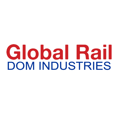 GLOBAL RAIL DOM INDUSTRIES JV SDN BHD